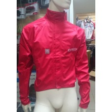 Велодождевик Santini Катюша Team (130812)