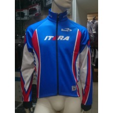 Джемпер Biemme Катюша Team Pro (13082)