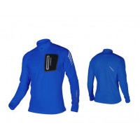 Джемпер Noname Awareness Unisex