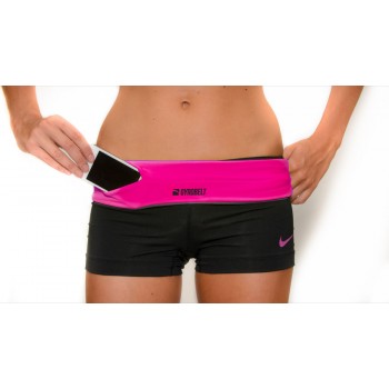 Пояс-сумка Gyrobelt