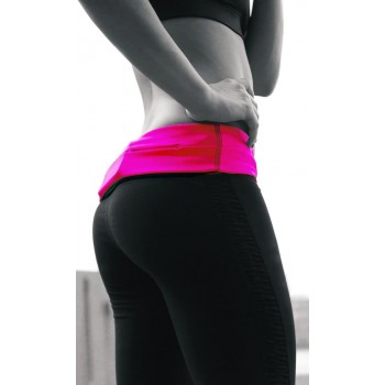 Пояс-сумка Gyrobelt