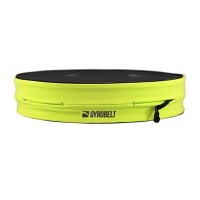 Пояс-сумка Gyrobelt