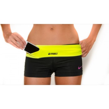 Пояс-сумка Gyrobelt