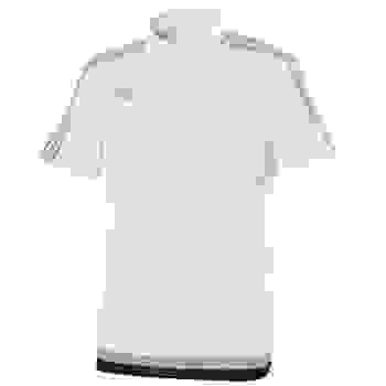 Футболка поло мужская Adidas Perfomance (S22437)