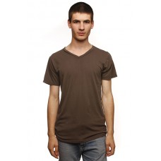 Футболка мужская Analog AG Vacant Fash V (247715)