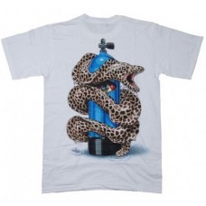 Футболка Amphibious Outfitters Shirts Eel Tank (D0018w)