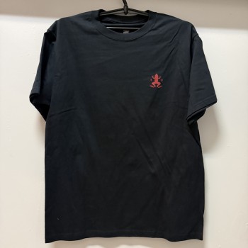 Футболка Amphibious Outfitters Shirts Free Your Soul