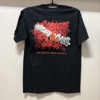 Футболка Amphibious Outfitters Shirts Amphiprion