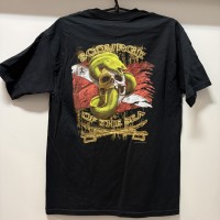 Футболка Amphibious Outfitters Shirts Scource Of The Sea