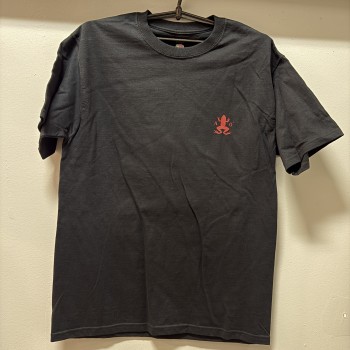 Футболка Amphibious Outfitters Shirts Scource Of The Sea