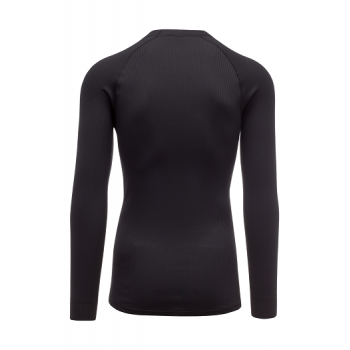 Термо-футболка с длинным рукавом Braca Active (TW16SSBracaA0411)