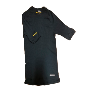 Термо-футболка с коротким рукавом Braca Active (TW16SSBracaA0611)