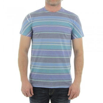 Футболка мужская Burton MNS Blitzkrieg SLM (287480102)