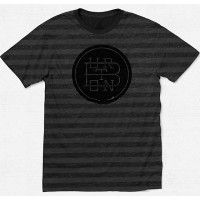 Футболка Burton MNS Avenue GST (287493)