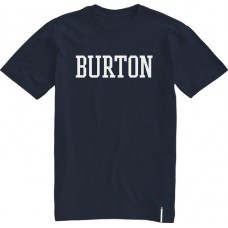 Футболка Burton MNS State PRM (287464966)