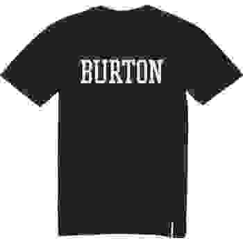 Футболка мужская Burton MNS State PRM (287464966)
