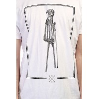 Футболка Burton MB SV.A1 (138361100101)