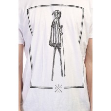 Футболка Burton MB SV.A1 (138361100101)