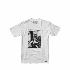 Футболка Forum FM M Destroyer SS (259346100)