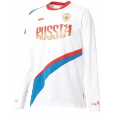 Футболка Forward с длинным рукавом (EQ2012F-8) Футболка Forward с длинным рукавом (EQ2012F-8)