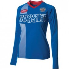 Футболка длинным рукавом Forward W14151G-FF132 (EQ2015BF-8-1) Футболка длинным рукавом Forward W14151G-FF132 (EQ2015BF-8-1)