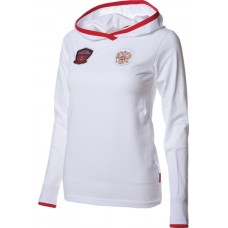 Футболка длинным рукавом Forward W14151G-FF132 (EQ2015WF-8-1) Футболка длинным рукавом Forward W14151G-FF132 (EQ2015WF-8-1)