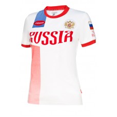 Футболка с коротким рукавом Forward W14251G-FF142 (EQ2015WF-8) Футболка с коротким рукавом Forward W14251G-FF142 (EQ2015WF-8)