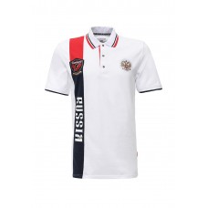 Поло Forward W13222G-FF132 (EQ2015WF-15) Поло Forward W13222G-FF132 (EQ2015WF-15)