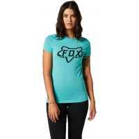 Футболка Fox Division Tech Tee (27168)