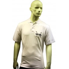 Футболка Поло Interm Potop (Потоп)