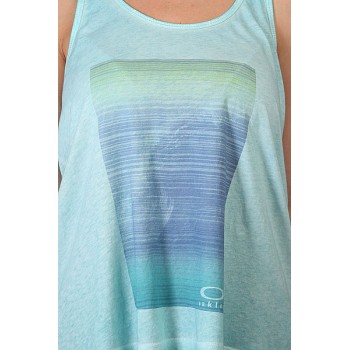 Майка женская Oakley Snapshot (551924)