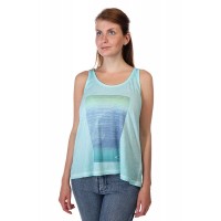 Майка Oakley Snapshot (551924)