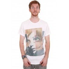 Футболка мужская Volcom Fa Matt French SS Tall (A4311264) Футболка мужская Volcom Fa Matt French SS Tall (A4311264)