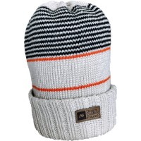 Шапка Analog Birdie Beanie