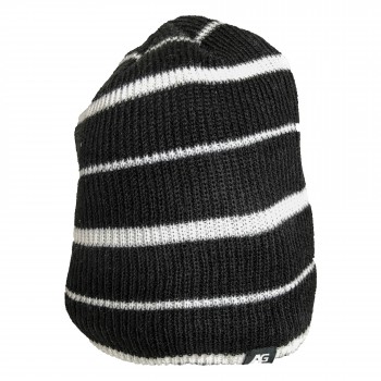 Шапка Analog Slouch Beanie W13