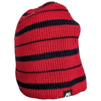 Шапка Analog Slouch Beanie W13