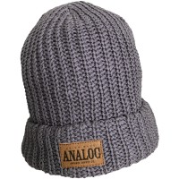 Шапка Analog Counterfeit Beanie (108581)