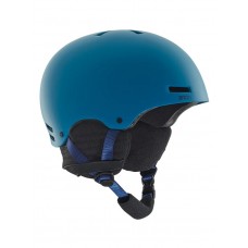 Шлем Anon Raider Helmet (18-19)