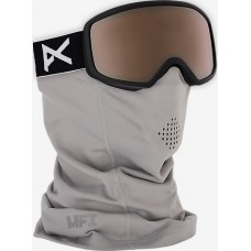 Шарф-воротник Anon Women’s MFI Mid-Weight Neckwarmer