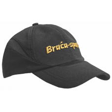 Бейсболка Brača-Sport (NOS 1-06-194)