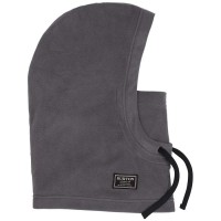Балаклава мужская Burton Burke Hood Balaclava (21-22)