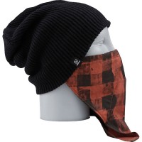 Шарф-воротник Burton MNS Bandito Neckwarmer (236878)