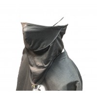 Шарф-воротник Burton MNS DryRide Neckwarmer