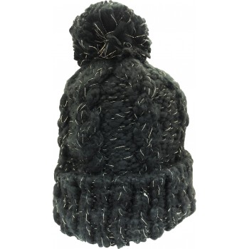 Шапка Burton Chloe Beanie