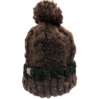 Шапка Burton Chloe Beanie