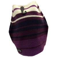 Шапка Burton Liner Beanie