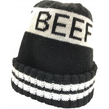 Шапка Burton Roast Beef Beanie
