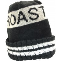 Шапка Burton Roast Beef Beanie