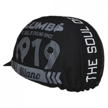 Велокепка Cinelli Columbus