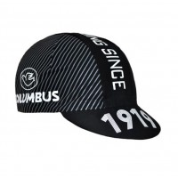 Велокепка Cinelli Columbus